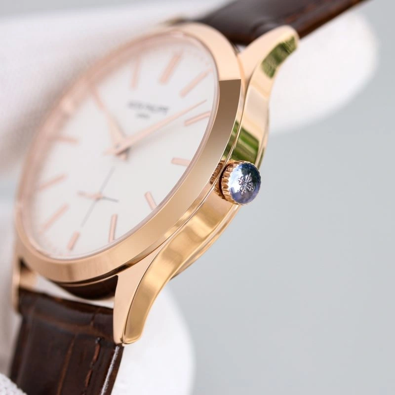 BestValue PATEK PHILIPPE Watches 195467