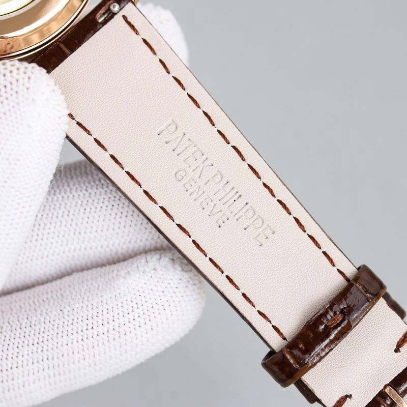 BestValue PATEK PHILIPPE Watches 195467