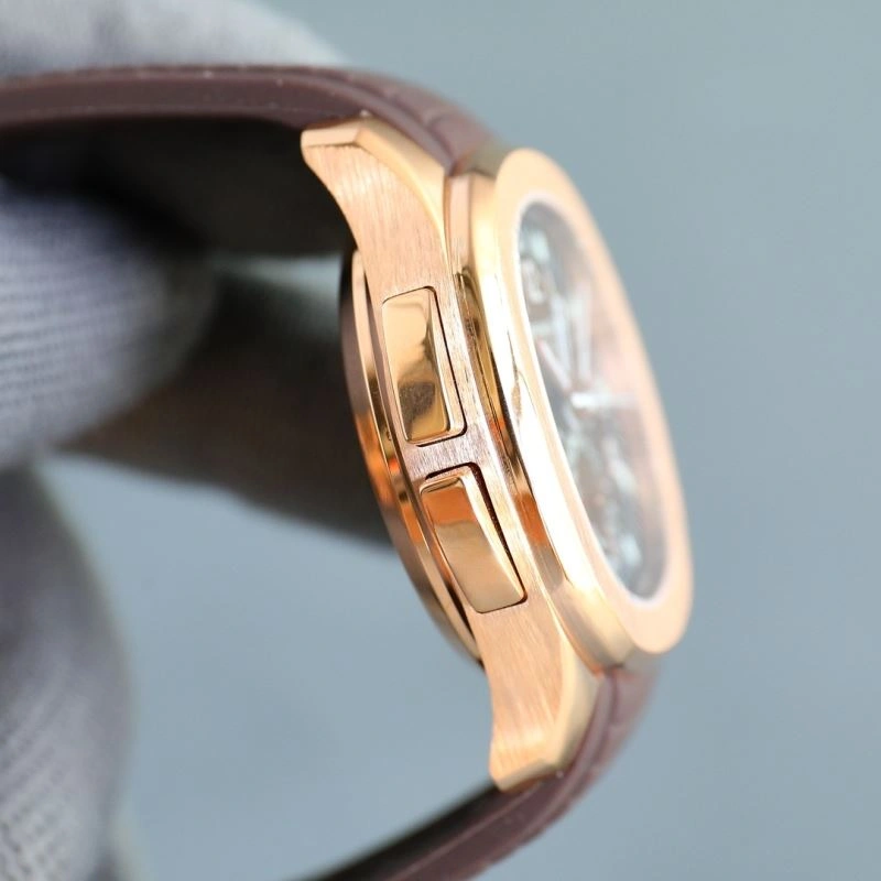 PATEK PHILIPPE Watches Practical 195499