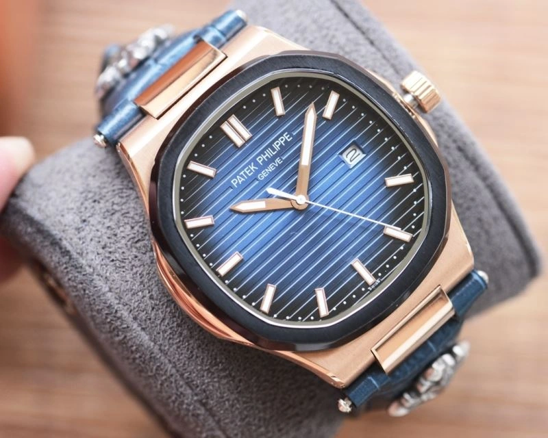 EyeCatching PATEK PHILIPPE Watches 195490