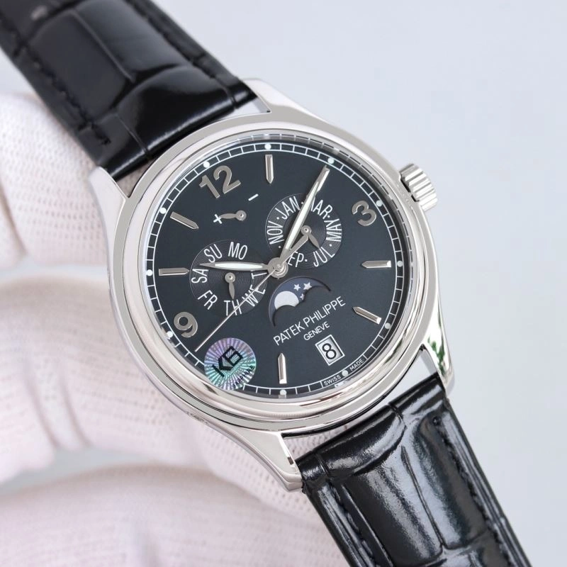 Premium PATEK PHILIPPE Watches 195471