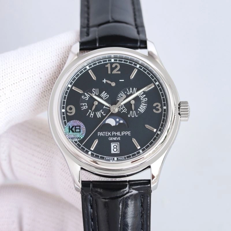 Premium PATEK PHILIPPE Watches 195471