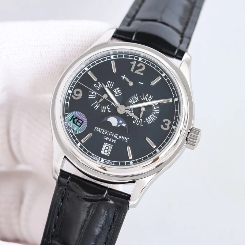 Premium PATEK PHILIPPE Watches 195471