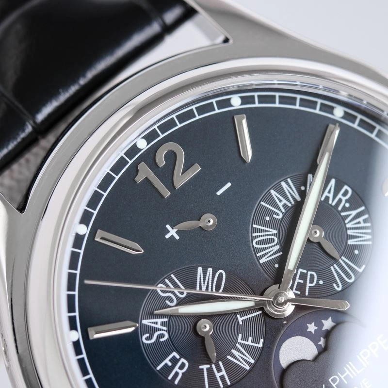 Premium PATEK PHILIPPE Watches 195471