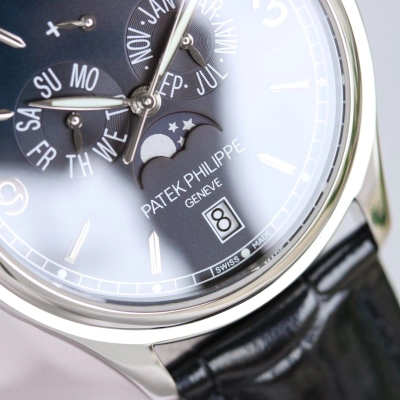 Premium PATEK PHILIPPE Watches 195471