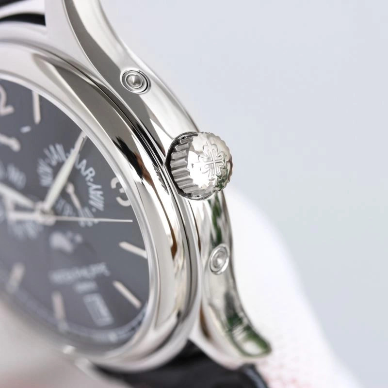 Premium PATEK PHILIPPE Watches 195471