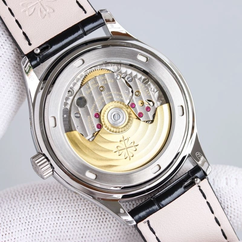 Premium PATEK PHILIPPE Watches 195471