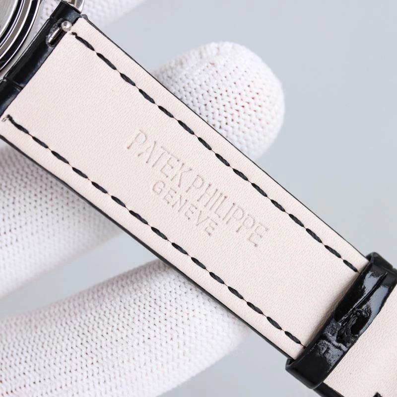 Premium PATEK PHILIPPE Watches 195471