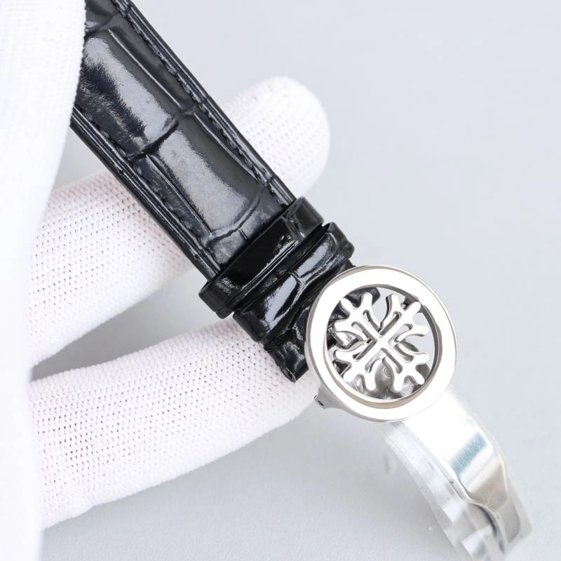 Premium PATEK PHILIPPE Watches 195471
