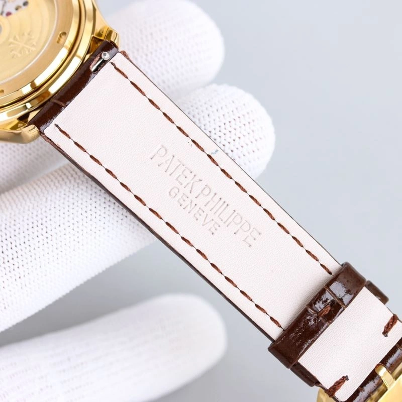 PATEK PHILIPPE Watches Lightweight 195474