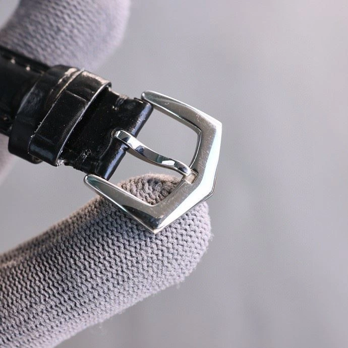 PATEK PHILIPPE Watches Contemporary 195493