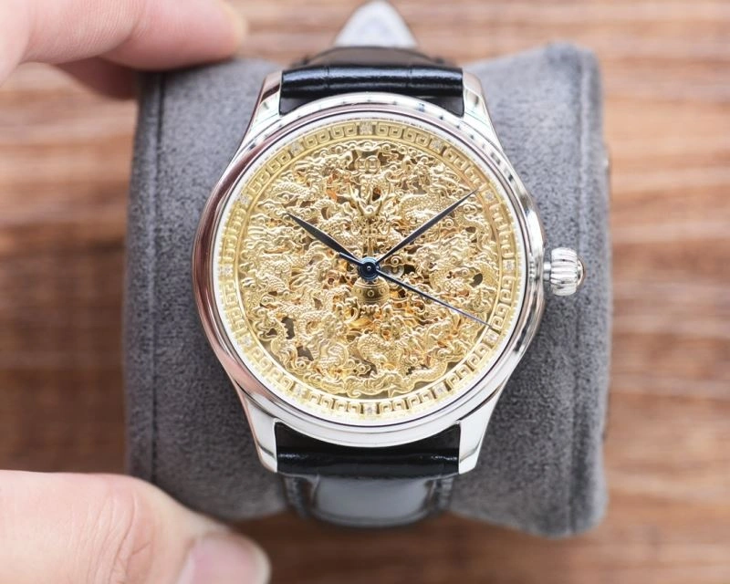 ModernLook PATEK PHILIPPE Watches 195466