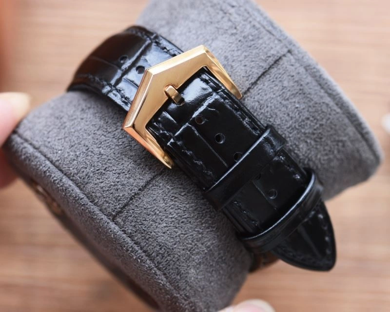 ModernLook PATEK PHILIPPE Watches 195466