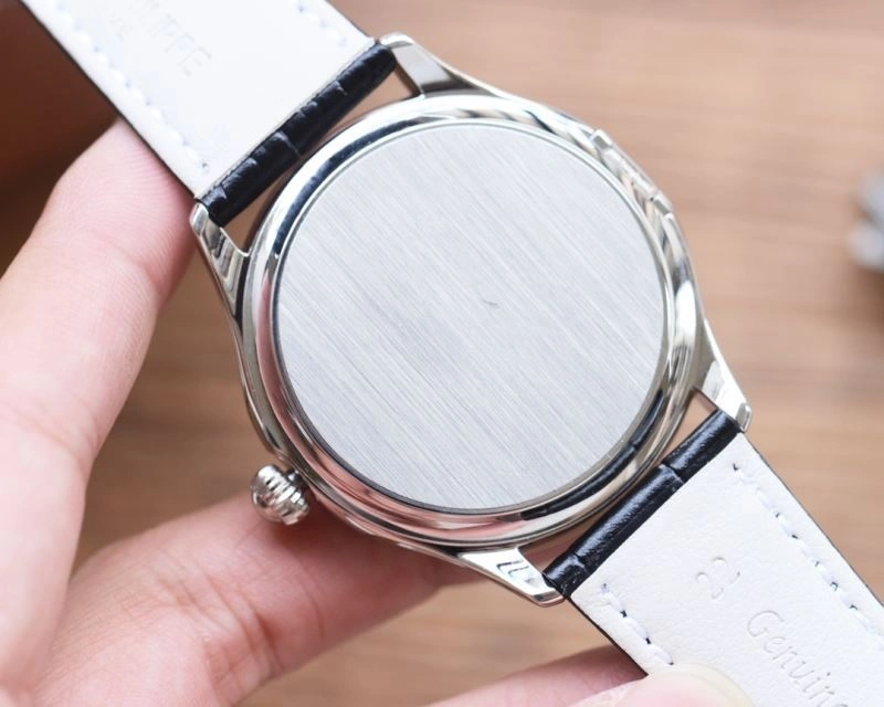 ModernLook PATEK PHILIPPE Watches 195466