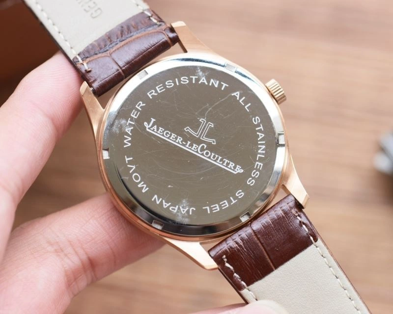 Contemporary PATEK PHILIPPE Watches 195481