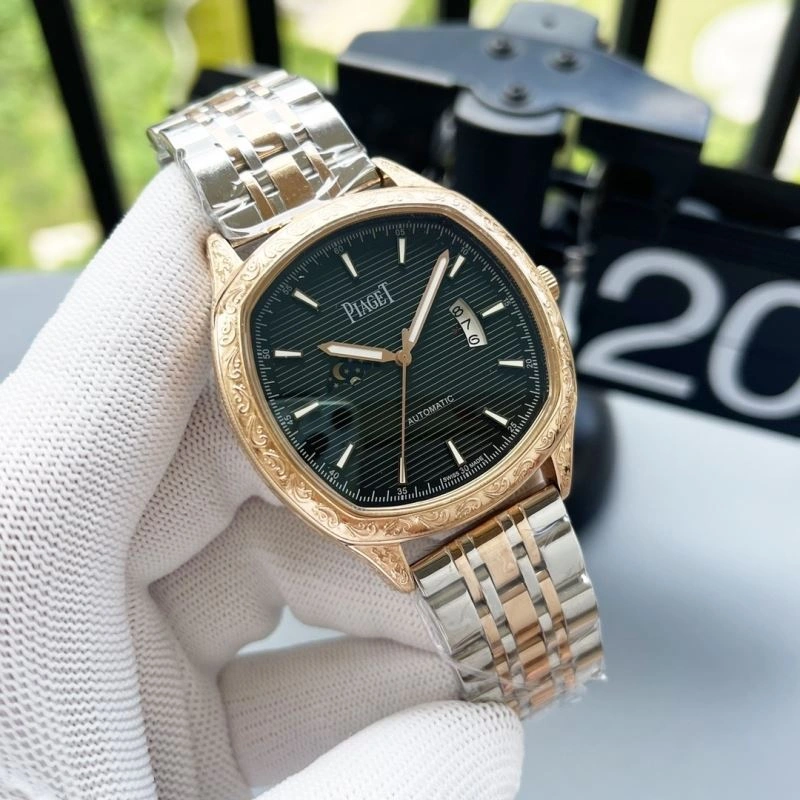 Cozy PIAGET Watches 198651