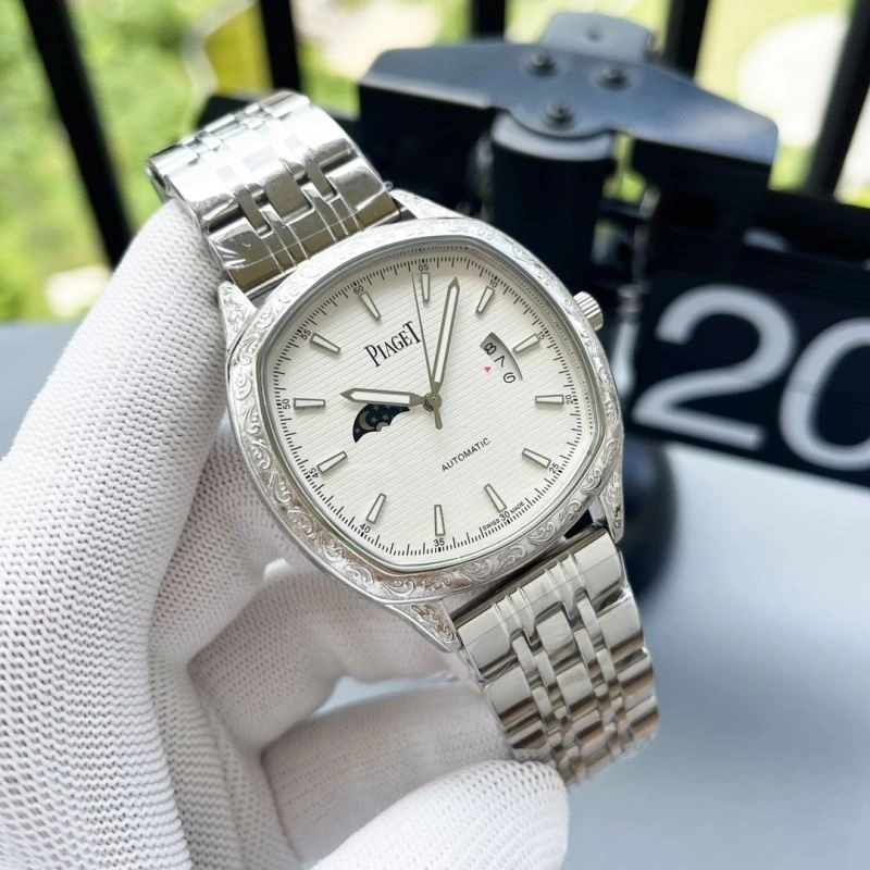 Cozy PIAGET Watches 198651