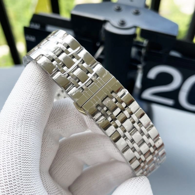 Cozy PIAGET Watches 198651