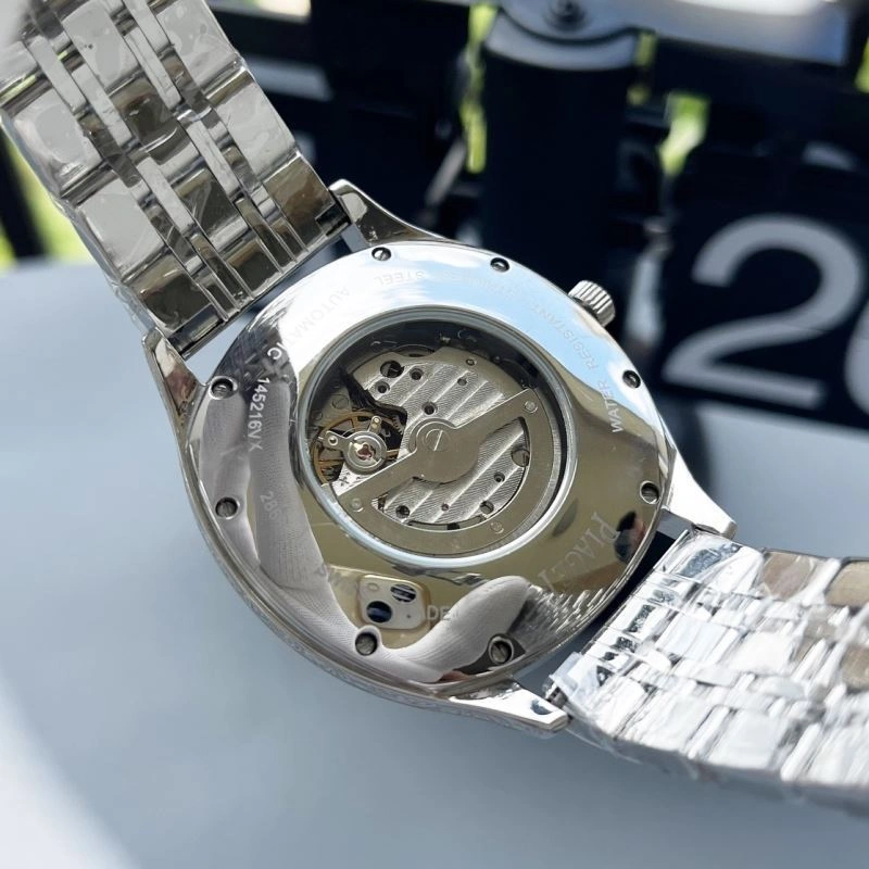 Cozy PIAGET Watches 198651