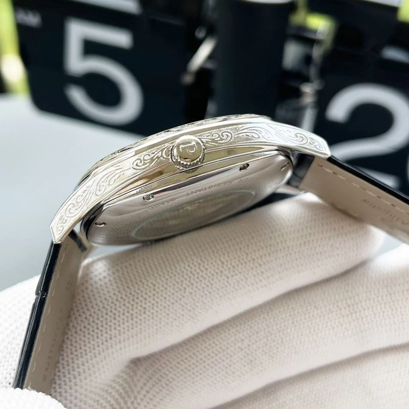 FlexibleFit PIAGET Watches 198646