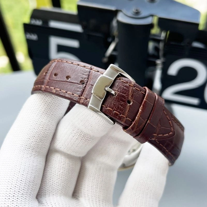 FlexibleFit PIAGET Watches 198646