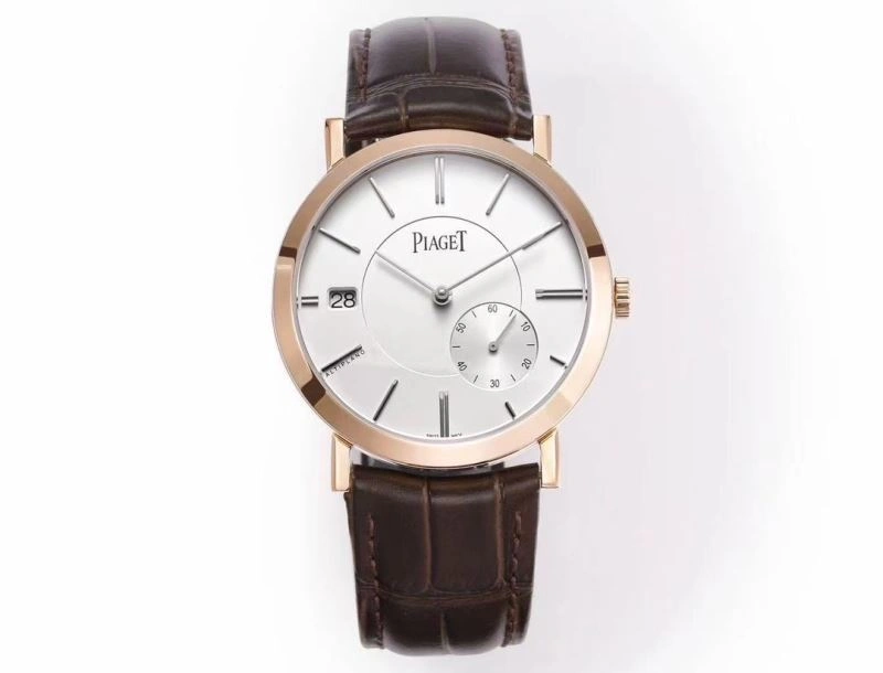 FreshLook PIAGET Watches 198649