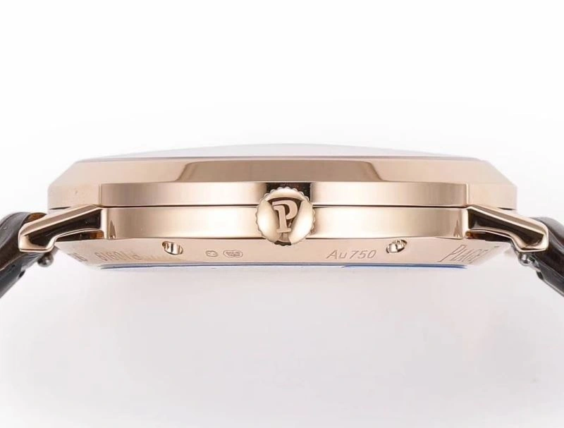 FreshLook PIAGET Watches 198649
