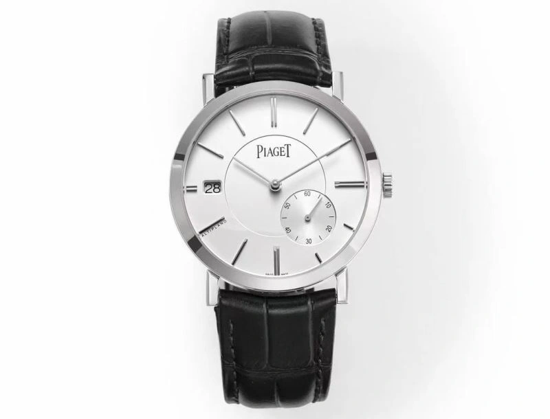 Popular PIAGET Watches 198640