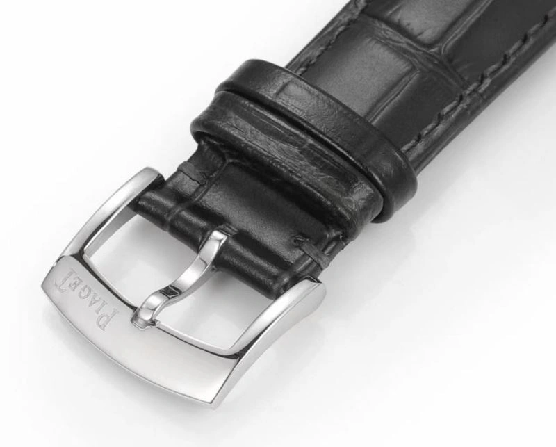 Popular PIAGET Watches 198640
