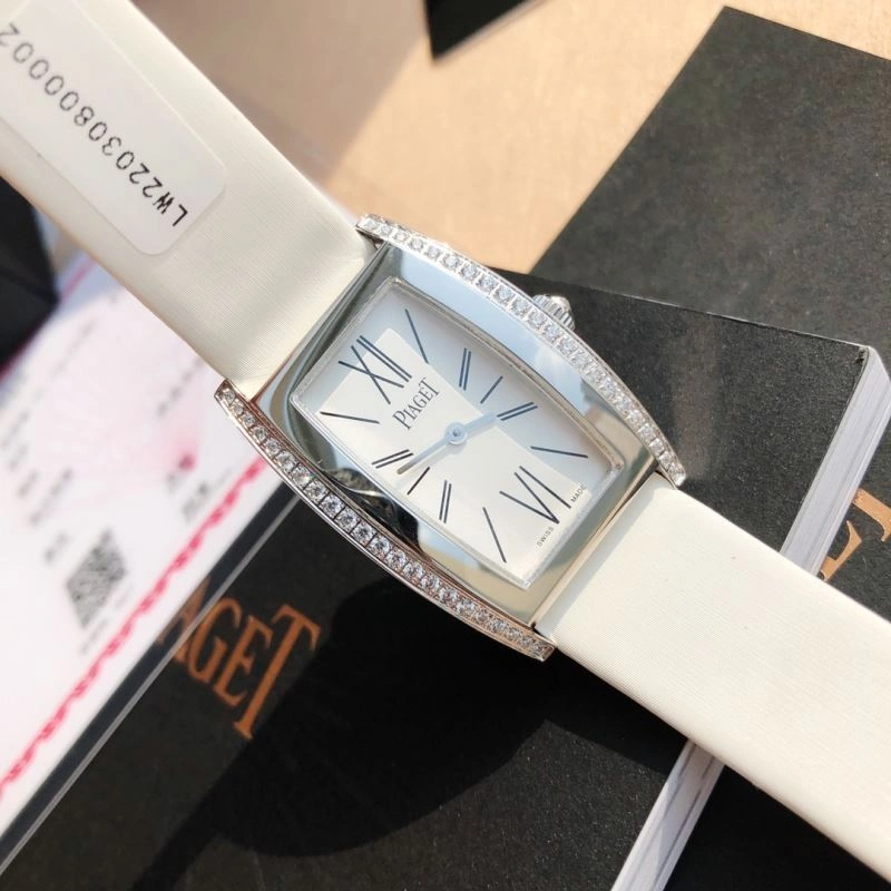 PIAGET Watches Durable 198632