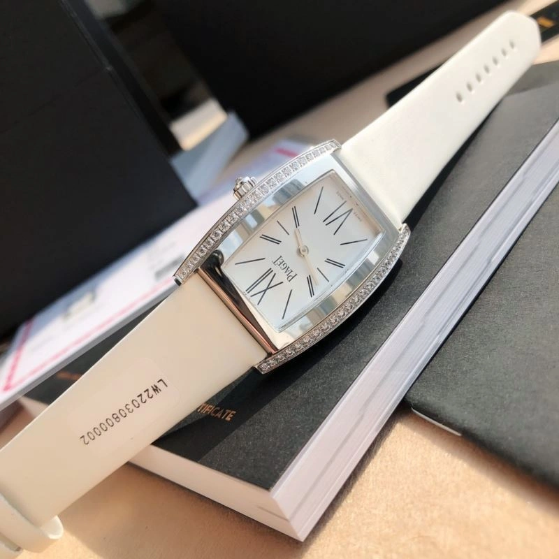 PIAGET Watches Durable 198632