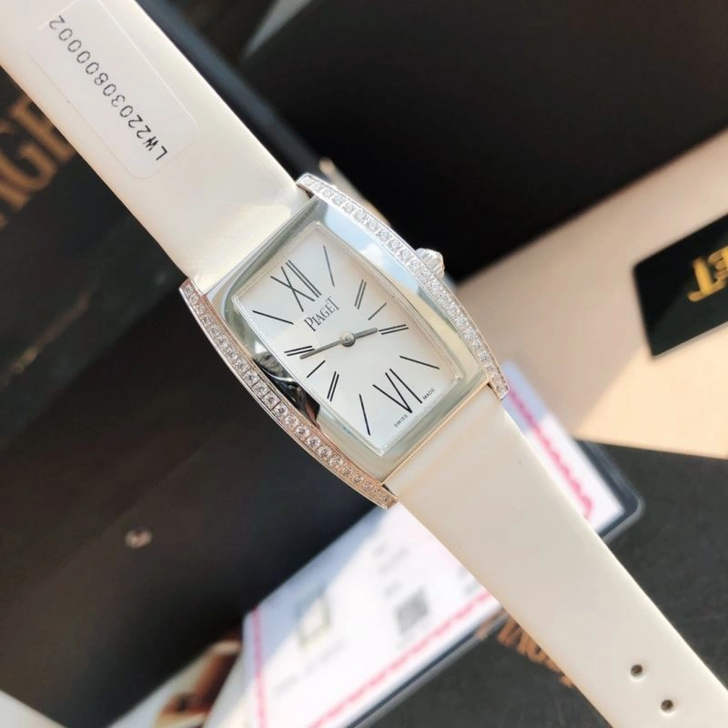 PIAGET Watches Durable 198632