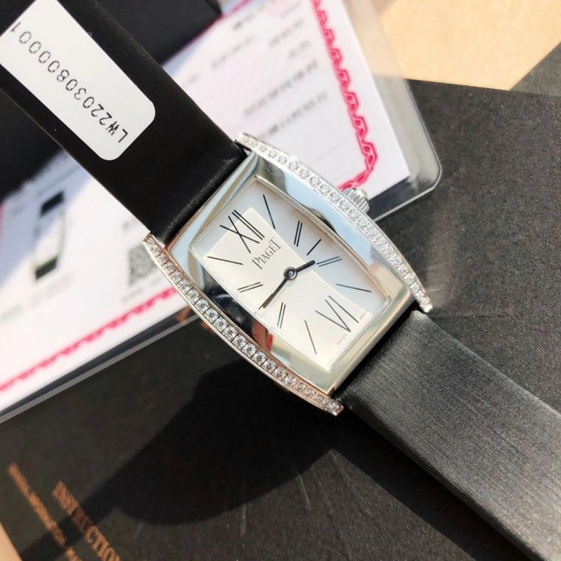 PIAGET Watches Soft 198631