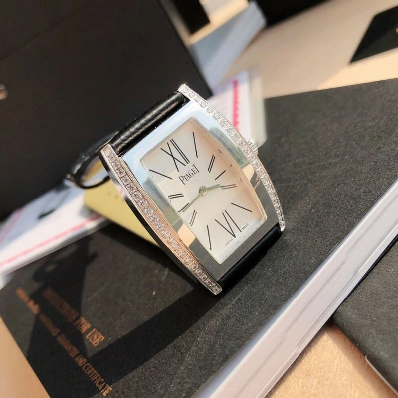 PIAGET Watches Soft 198631