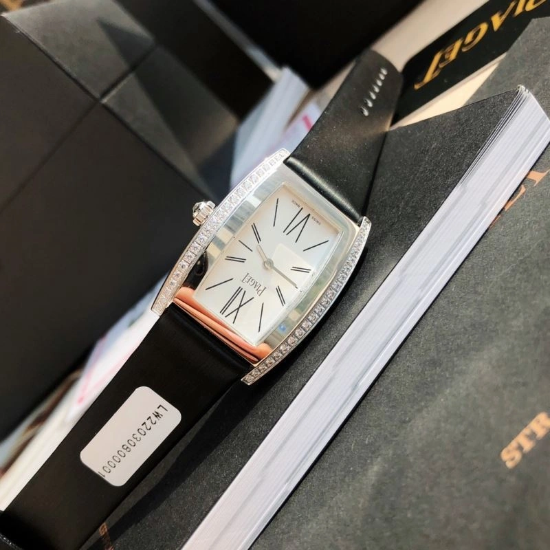 PIAGET Watches Soft 198631