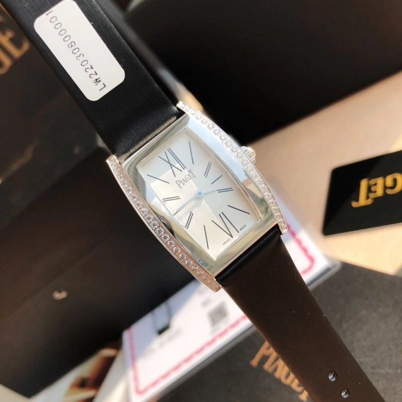 PIAGET Watches Soft 198631