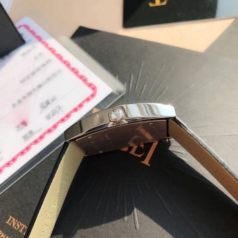 PIAGET Watches Soft 198631