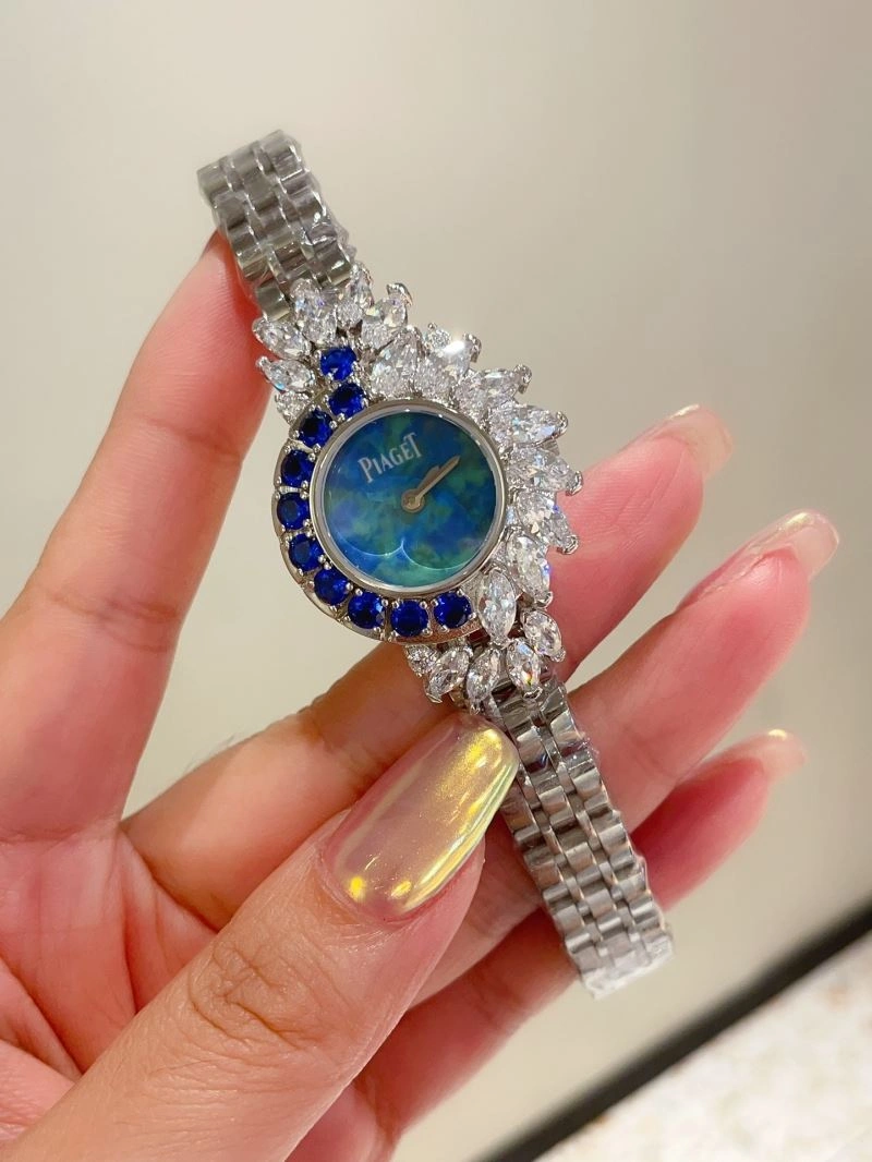 Lightweight PIAGET Watches 198652