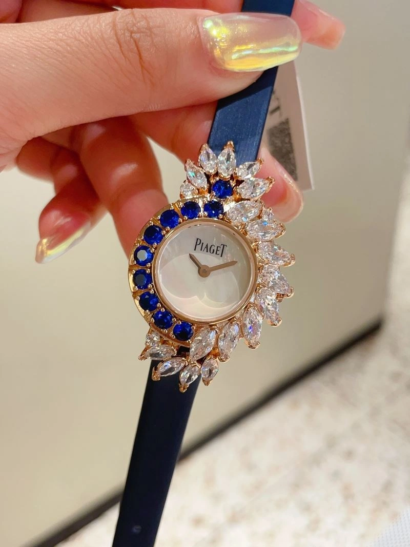 Premium PIAGET Watches 198644