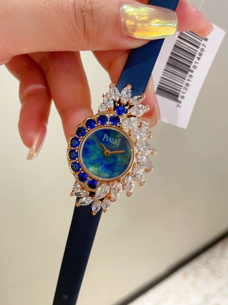 Premium PIAGET Watches 198644