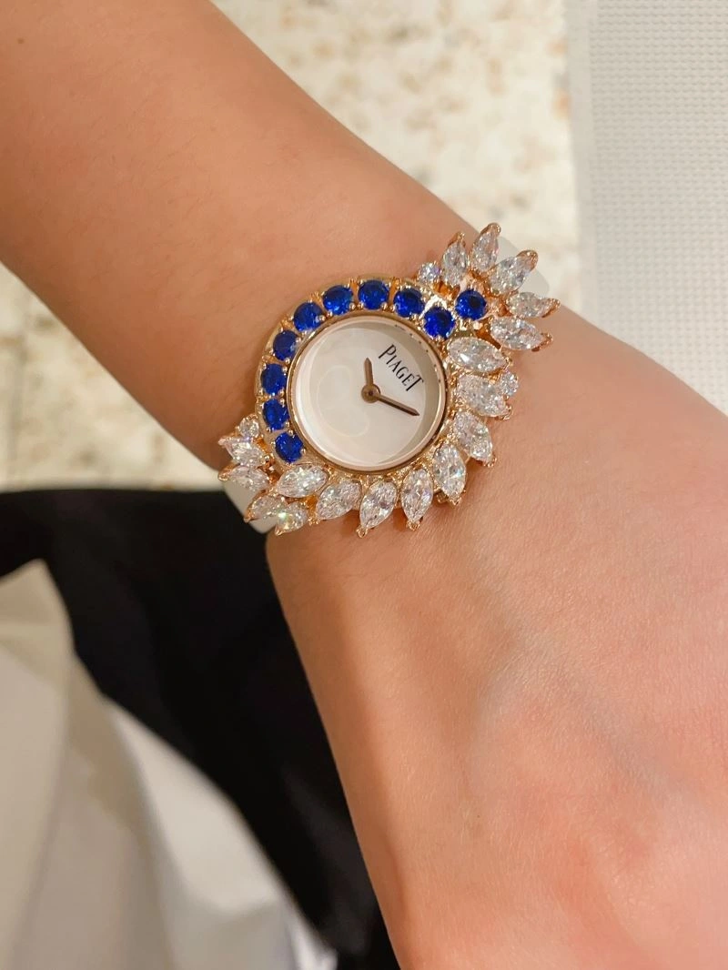 Premium PIAGET Watches 198644