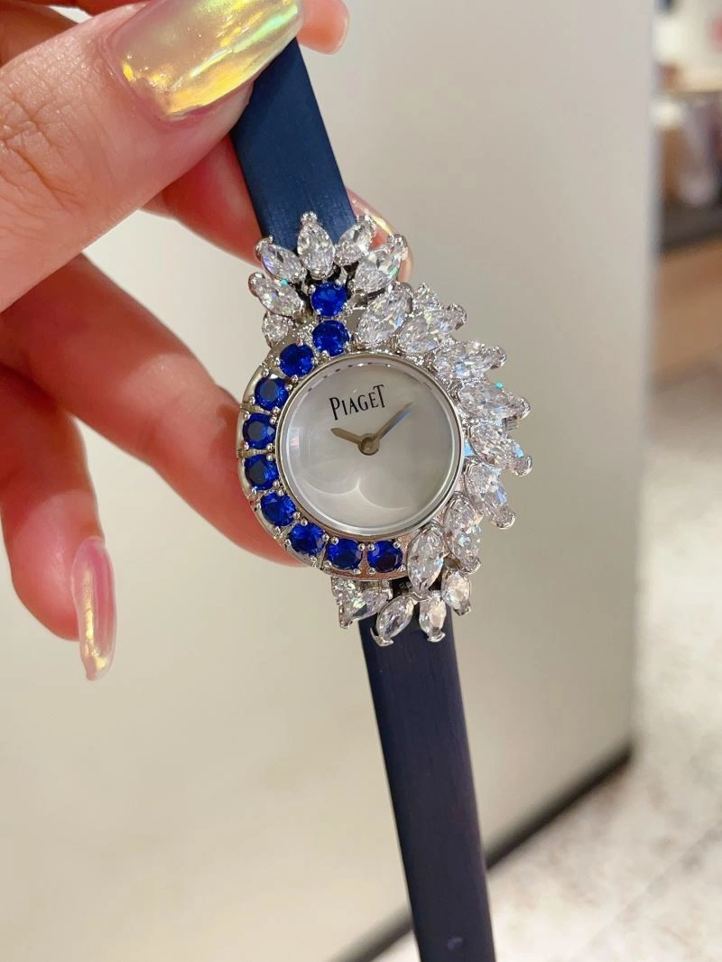 Affordable PIAGET Watches 198643