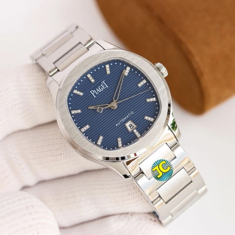 Youthful PIAGET Watches 198647