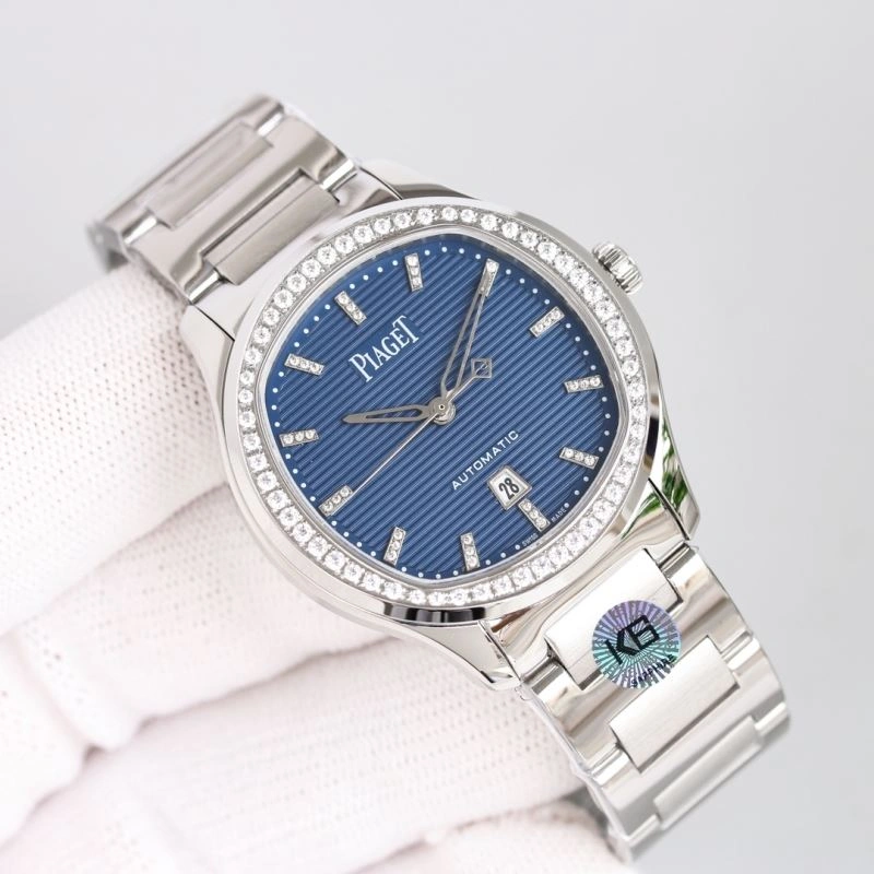 PIAGET Watches Trendsetting 198657