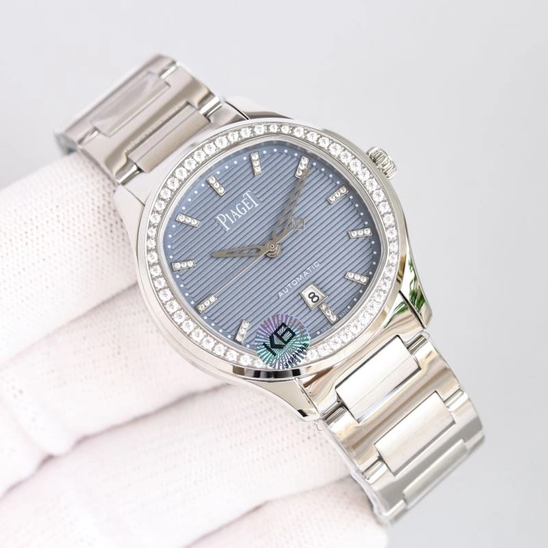 PIAGET Watches Trendsetting 198657