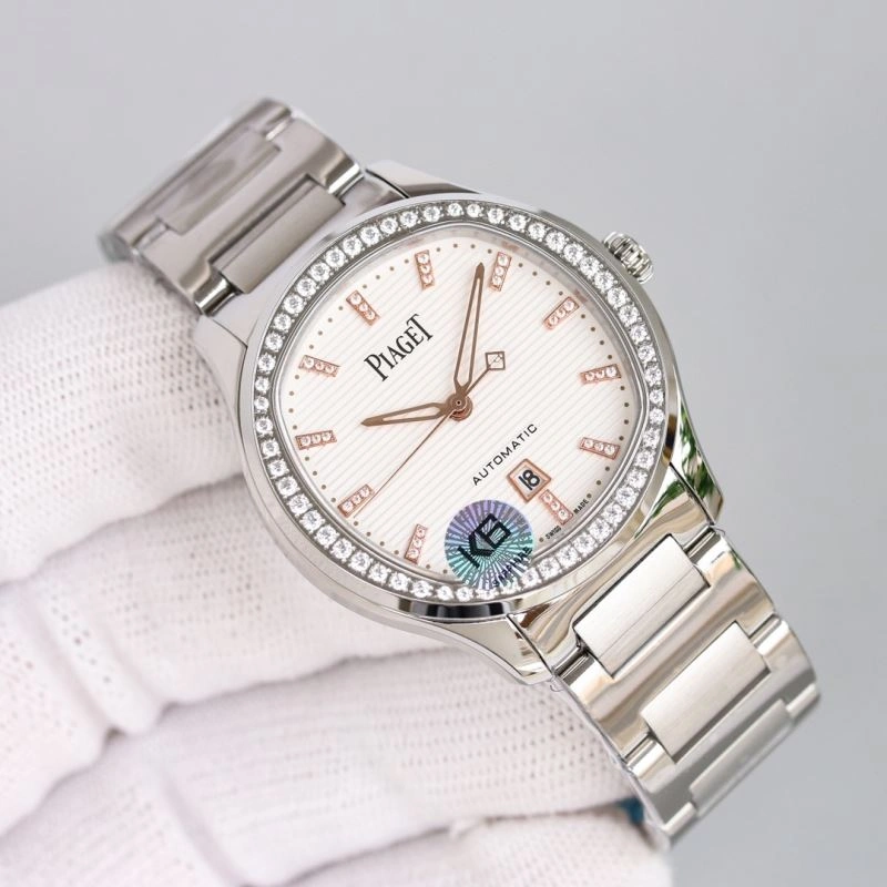 PIAGET Watches Trendsetting 198657