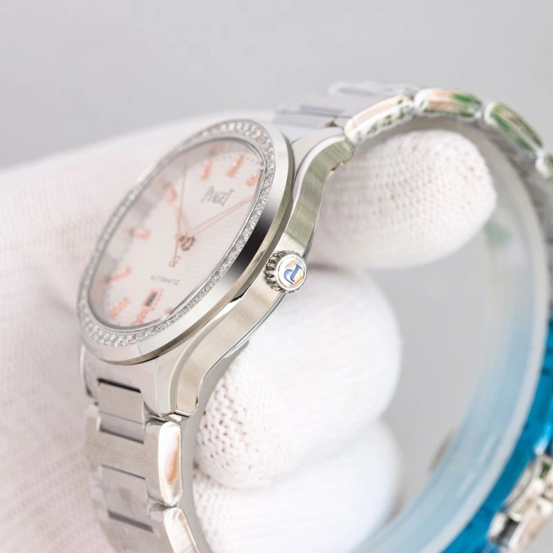 PIAGET Watches Trendsetting 198657