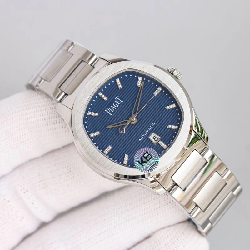 PIAGET Watches Trendsetting 198657