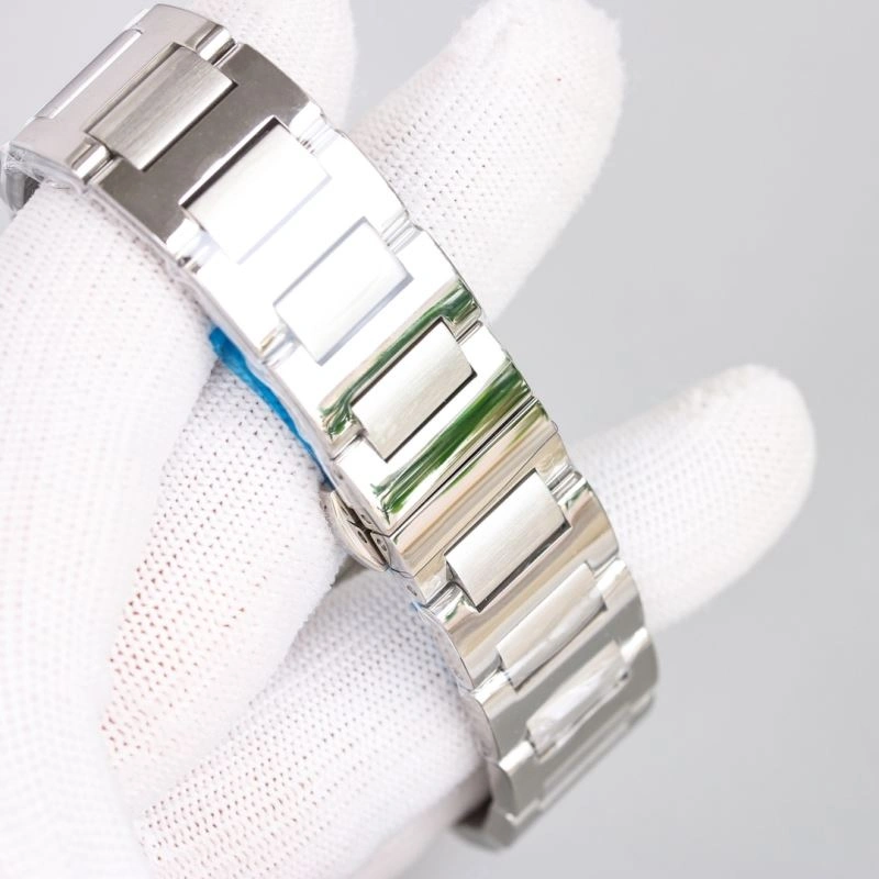 PIAGET Watches Trendsetting 198657
