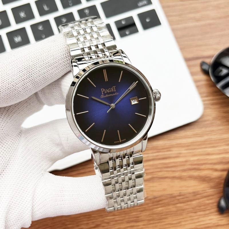 PIAGET Watches Attractive 198625